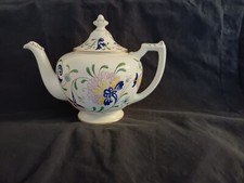 Coalport small size for sale  BENFLEET