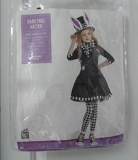 Girls halloween costume for sale  Austin