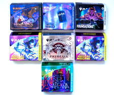 Magic mtg collector gebraucht kaufen  Frankfurt am Main