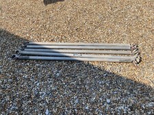 boss scaffolding tower for sale boss scaffolding tower for sale CHORLEY