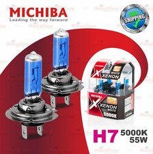 12v 477 5000k for sale  Hebron