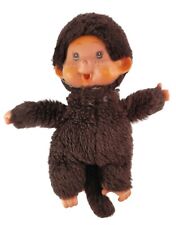 Monchhichi monchichi sekiguchi for sale  San Diego