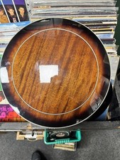Really lovely banjo for sale  BRISTOL