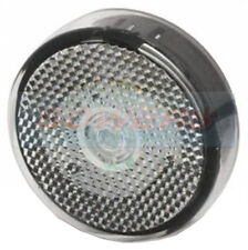 Jokon led white for sale  STOKE-ON-TRENT