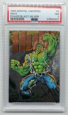 1994 fleer marvel for sale  Henrico