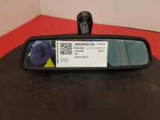 2010 jaguar door for sale  THAME