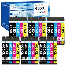 Xxl patronen epson gebraucht kaufen  Hilden