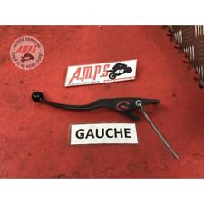 Levier gauche yamaha d'occasion  France