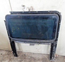 Genuine 1990 1996 for sale  BIRMINGHAM
