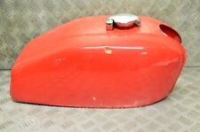 Serbatoio honda four usato  Solza