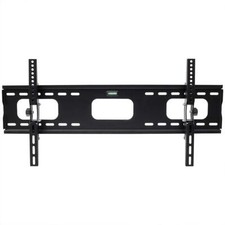 Deco mount 100 for sale  Northvale