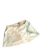 Pantaloncino tennis adidas usato  Italia