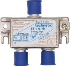 Technetix derivatore velocità usato  Spedire a Italy