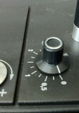 Thorens 105 anti d'occasion  Valence