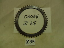 Corona laverda gilera usato Corona laverda gilera usato  Certaldo