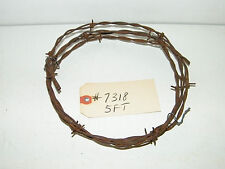 Antique vintage piece for sale  Granville