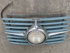 1950 rover cyclops for sale  BOSTON