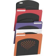 Safco file holder for sale  Strafford