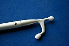 Metal boat hook for sale  MANNINGTREE