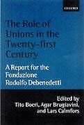 The role unions gebraucht kaufen  Berlin