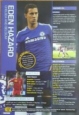 Shoot football magazine for sale  DARLINGTON