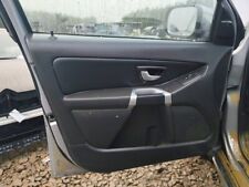 Volvo xc90 2011 for sale  PETERBOROUGH