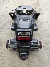 2014 2018 20144 for sale  Portland