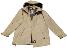 Scott fox windblocker gebraucht kaufen  Molbergen