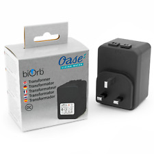 Oase biorb replacement for sale  IPSWICH