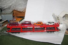 Märklin spur 42342 gebraucht kaufen  Wilhelmshaven