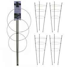 5pc 75cm adjustable for sale  HEREFORD