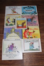 Ddr kinder buch gebraucht kaufen  Lauchhammer