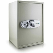 11389 safe tresor gebraucht kaufen  Wilthen