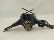 Vespa piaggio 125 usato  Casoria