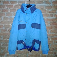Cerruti 1881 sport usato  Milano