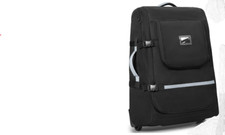 Stroller travel bag for sale  Winchester
