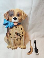 Puppy dog vtg for sale  Glencoe