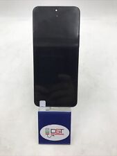 Lcd full battery usato  Ancona
