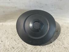 95300100 airbag volante usato  Roma