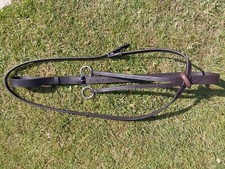 Shires velociti gara for sale  DRIFFIELD