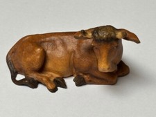 Chse zeller krippenfigur gebraucht kaufen  Mainz
