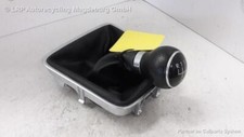 Golf plus schaltknauf gebraucht kaufen  Magdeburg