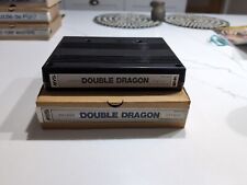 Double dragon neo for sale  HARROGATE