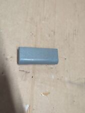 Vauxhall nova grey for sale  CALLINGTON