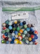 Vintage marbles lot for sale  Marysville