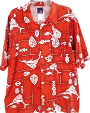 Quiksilver mens vintage for sale  Riverside