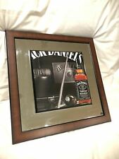 Jack daniels bar for sale  Newark