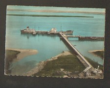 Pauillac bateau cargo d'occasion  Baugy