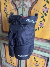 Bauer youth lil for sale  Ignacio