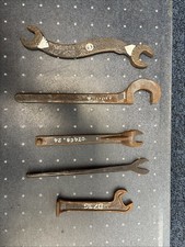 Antique lot specialty for sale  Zanesville